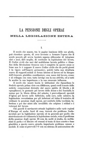 Nuova antologia di lettere, scienze ed arti