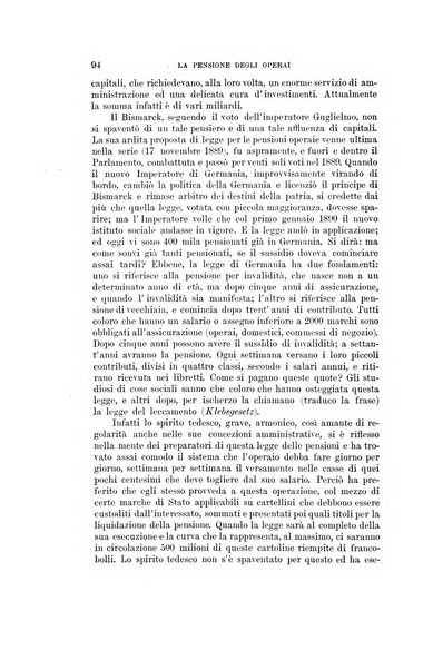 Nuova antologia di lettere, scienze ed arti