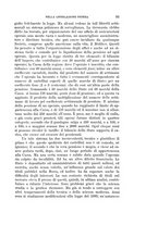 giornale/RAV0105511/1900/N.171/00000101