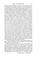 giornale/RAV0105511/1900/N.171/00000103