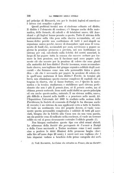 Nuova antologia di lettere, scienze ed arti