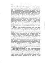 giornale/RAV0105511/1900/N.171/00000108