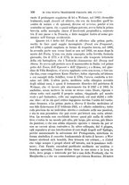 giornale/RAV0105511/1900/N.171/00000112