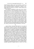 giornale/RAV0105511/1900/N.171/00000113