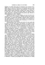 giornale/RAV0105511/1900/N.171/00000129