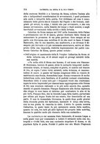 giornale/RAV0105511/1900/N.171/00000130