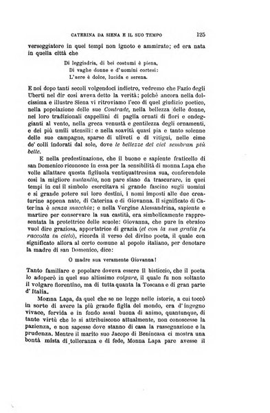 Nuova antologia di lettere, scienze ed arti