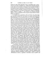 giornale/RAV0105511/1900/N.171/00000132