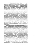 giornale/RAV0105511/1900/N.171/00000133