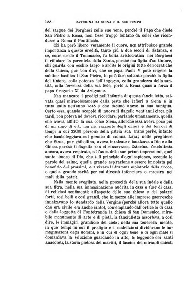 Nuova antologia di lettere, scienze ed arti