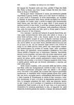 giornale/RAV0105511/1900/N.171/00000134