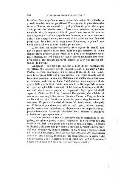 Nuova antologia di lettere, scienze ed arti