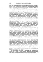 giornale/RAV0105511/1900/N.171/00000138