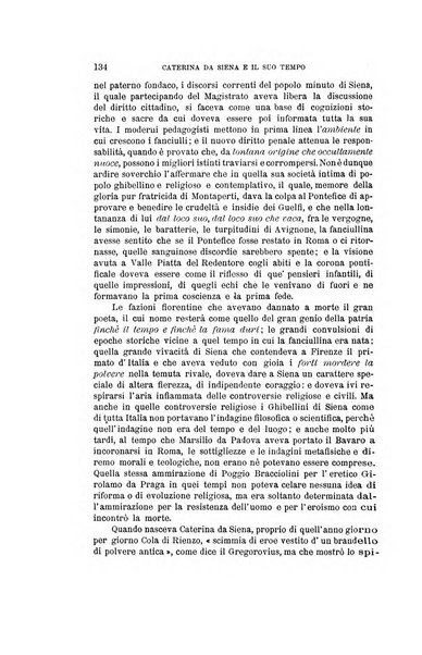 Nuova antologia di lettere, scienze ed arti