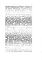 giornale/RAV0105511/1900/N.171/00000141