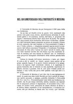 giornale/RAV0105511/1900/N.171/00000144