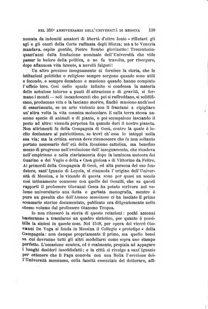 Nuova antologia di lettere, scienze ed arti