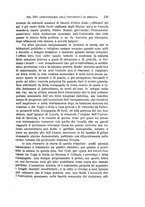 giornale/RAV0105511/1900/N.171/00000145