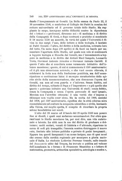 Nuova antologia di lettere, scienze ed arti