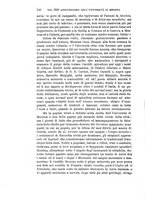 giornale/RAV0105511/1900/N.171/00000148