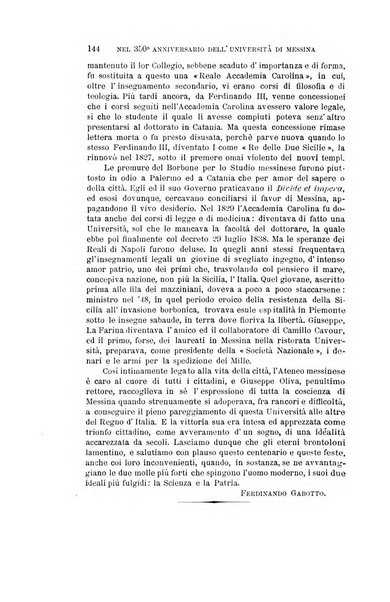 Nuova antologia di lettere, scienze ed arti