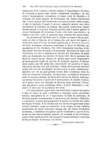 giornale/RAV0105511/1900/N.171/00000150