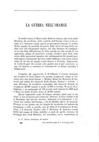 giornale/RAV0105511/1900/N.171/00000151