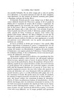 giornale/RAV0105511/1900/N.171/00000153