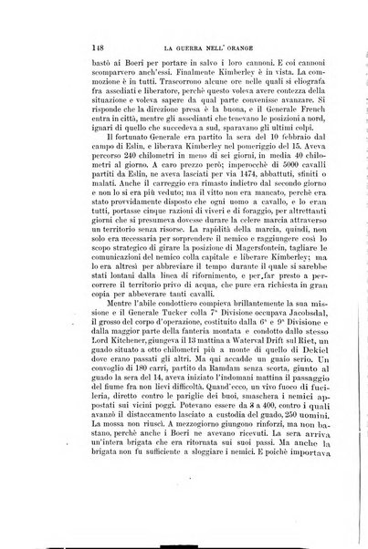 Nuova antologia di lettere, scienze ed arti