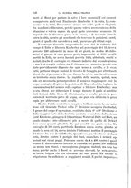 giornale/RAV0105511/1900/N.171/00000154