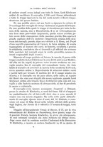 giornale/RAV0105511/1900/N.171/00000155