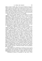 giornale/RAV0105511/1900/N.171/00000157