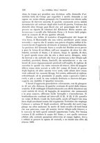 giornale/RAV0105511/1900/N.171/00000158