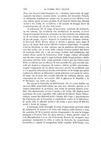 giornale/RAV0105511/1900/N.171/00000160