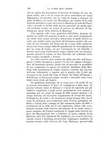 giornale/RAV0105511/1900/N.171/00000166