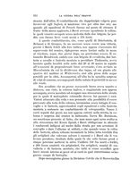 giornale/RAV0105511/1900/N.171/00000168