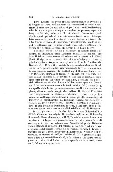 Nuova antologia di lettere, scienze ed arti