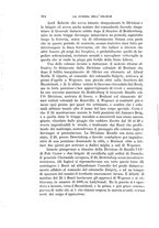 giornale/RAV0105511/1900/N.171/00000170