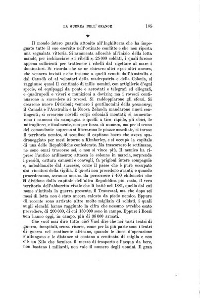 Nuova antologia di lettere, scienze ed arti