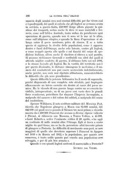 Nuova antologia di lettere, scienze ed arti