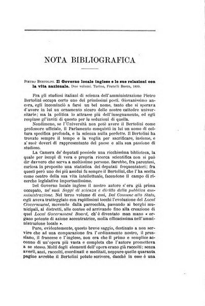 Nuova antologia di lettere, scienze ed arti