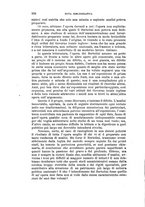 giornale/RAV0105511/1900/N.171/00000174