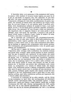 giornale/RAV0105511/1900/N.171/00000175