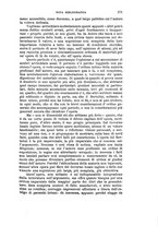 giornale/RAV0105511/1900/N.171/00000177