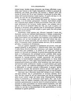 giornale/RAV0105511/1900/N.171/00000178