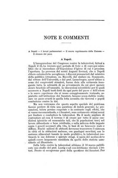 Nuova antologia di lettere, scienze ed arti