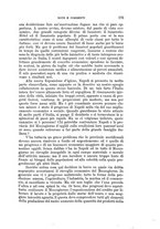 giornale/RAV0105511/1900/N.171/00000181