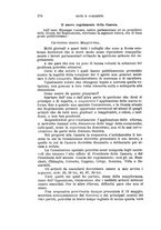 giornale/RAV0105511/1900/N.171/00000184