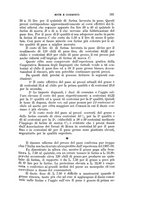 giornale/RAV0105511/1900/N.171/00000187