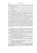 giornale/RAV0105511/1900/N.171/00000192